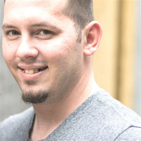 Image result for Person Inside Washing Machine