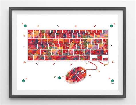 Computer Keypad 的图像结果