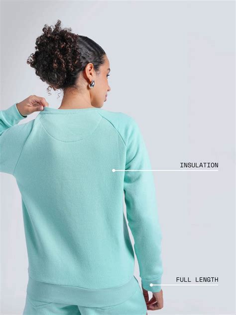 Hoodies & Sweatshirts | Cozy Vibes & Ultimate Comfort – Buy Now | Cava ...