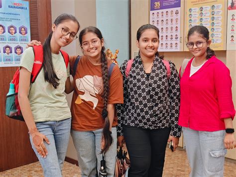 MHT-CET Full Syllabus Mock Tests – KALRASHUKLA CLASSES