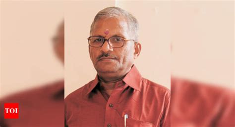 Shri K.R.R.UNNI (LIC AGENT) - Times of India