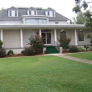 Bodkin Funeral Home | Milan TN