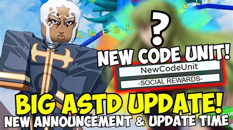 Image result for ASTD Update