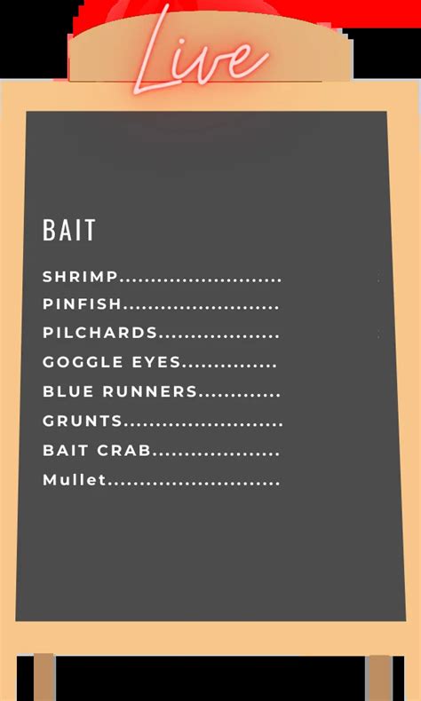 Image result for Life Code Baiters