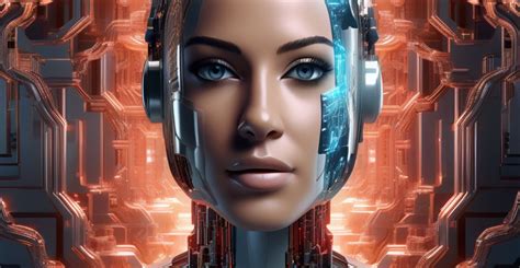 Open Source Ai 的图像结果