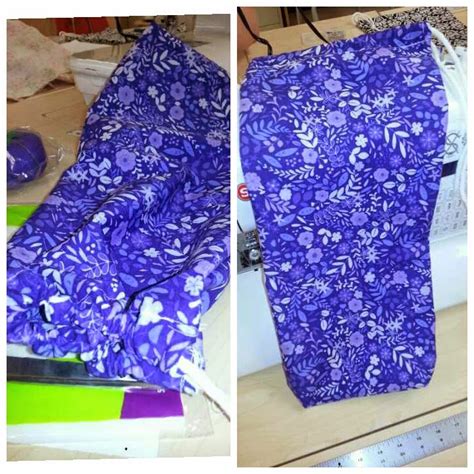 Image result for Joann Fabrics Tutorials