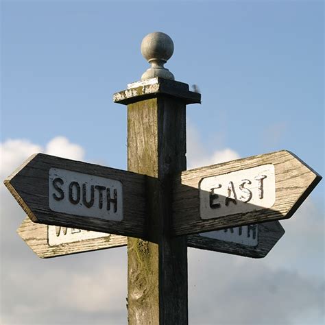 Relativism Examples 的图像结果