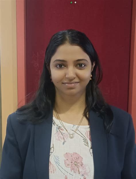 D. Y. PATIL ARTS, COMMERCE AND SCIENCE JUNIOR COLLEGE