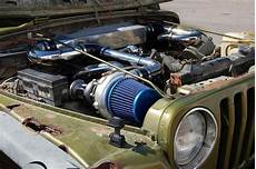 turbo jeep wrangler purchase 1997 jeep wrangler tj 4 0l i6 4lturbocharger kit turbo jeep wrangler purchase 1997 jeep wrangler tj 4 0l i6 4lturbocharger kit