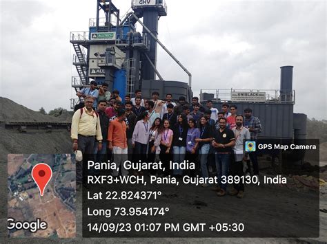 Study at Best Engineering College - IITE