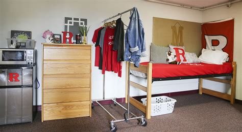 Expanded Housing | Residence Life - Division of Student Affairs ...