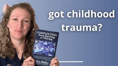 Image result for Trauma Processing Container Method