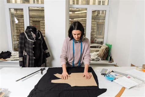 Image result for Pattern Grading Course