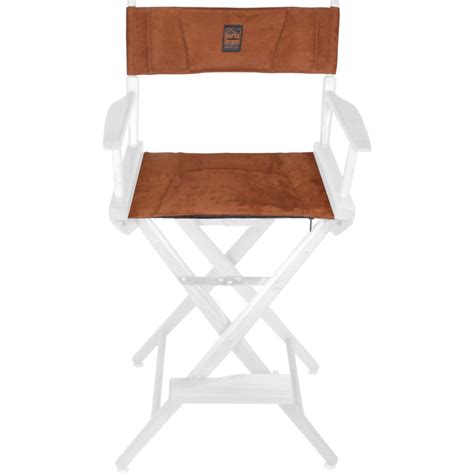 Racks & Furniture – Page 2 – Tanotis