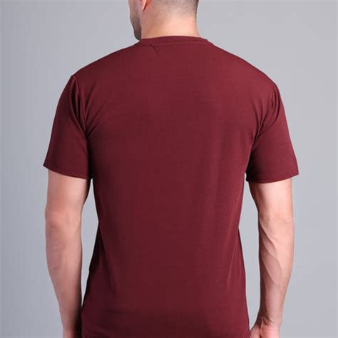 T-Shirt – Factorycart