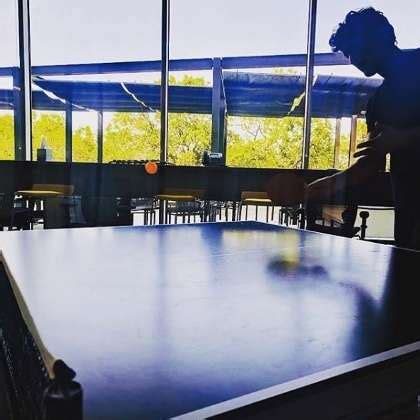 Working at SailPoint Technologies | Glassdoor