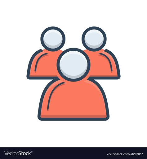 Core Team Vector 的图像结果