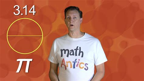 Image result for Math Antics Angles