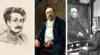 Max Liebermann – Maler des Lichts und des Lebens
