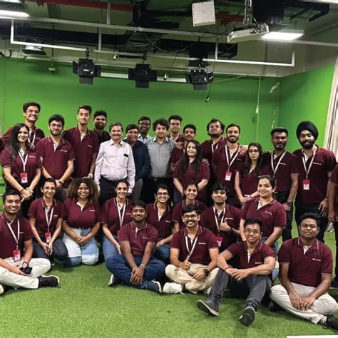 Career Support - Jio Institute