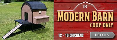 Chicken Condos.com 的图像结果