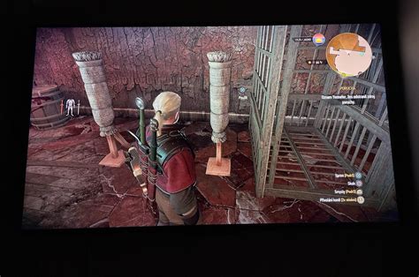 Rezultat imagine pentru Interaction Button