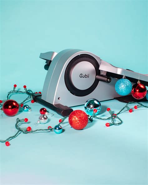 Image result for Cubii Pro