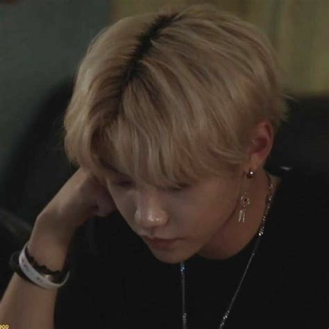 Image result for Random Button Python Tkinter