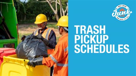 Trash Day Philadelphia: Schedules and Regulations
