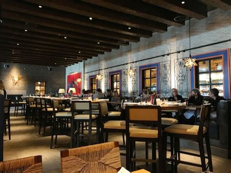 Wegmans closing one of its largest stores - and its most unique ...