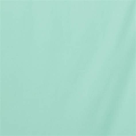 Buy Drake Begonia Cotton Printed Table Cover - 200x150cm from Home ...