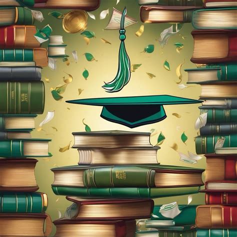 I am happy to share I made it to the Deans List! Thank you University ...