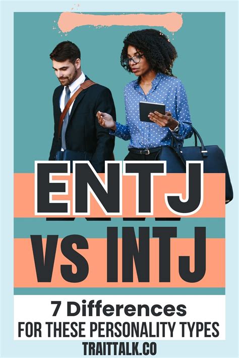 16 personalities at a funeral – Artofit