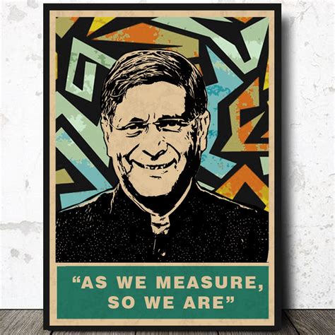 The Indian Economic Slowdown Explained | Part 2