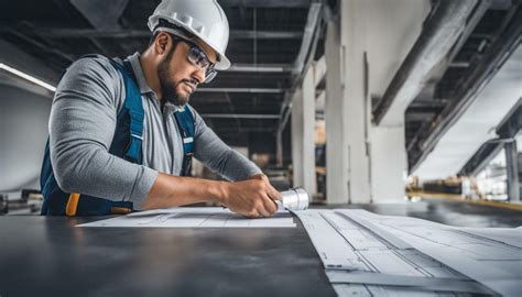 Basic HVAC Projects 的图像结果