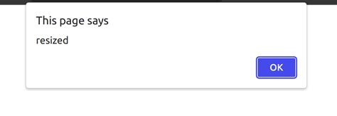 Image result for DOM API JavaScript Cheat Sheet
