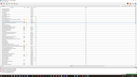 Image result for Fallout 4 Mod Organizer 2 Guide