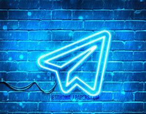 Open Temp File Telegram 的图像结果