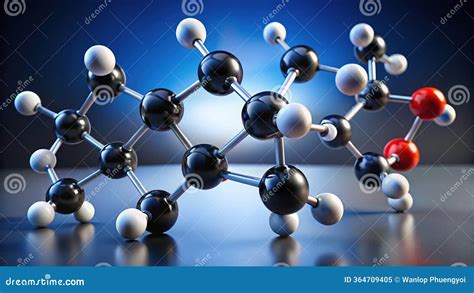 Image result for PVC Structure Formula