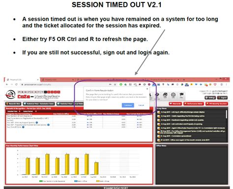 Session Time Out Images 的图像结果