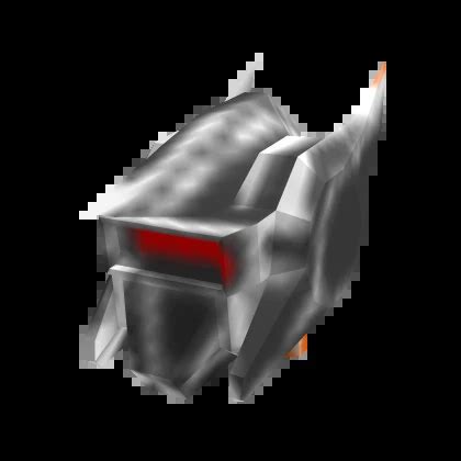 Robot Script Roblox 的图像结果