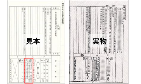 JavaScript Site Web Cours 的图像结果