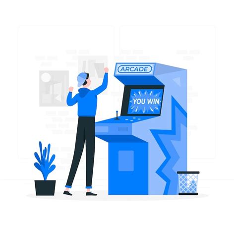 Voting Machine Drawing 的图像结果