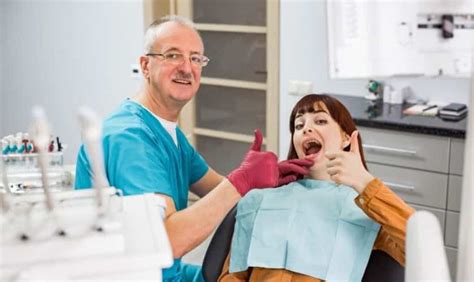 Image result for Basic Tooth Extraction