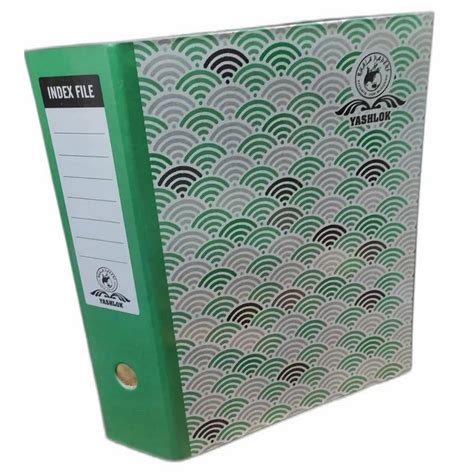 Image result for 20 File Index Printable