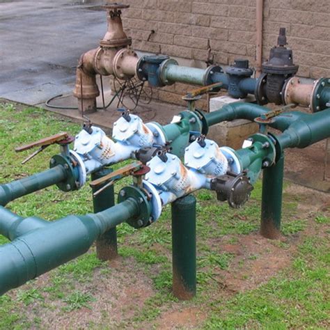 McAlpine Back Flow 的图像结果