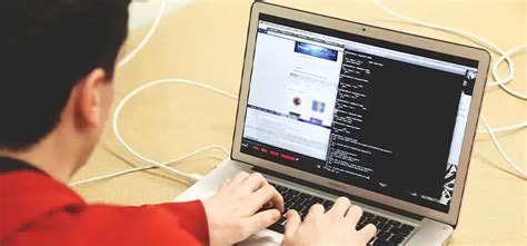 Image result for Net Web Application Development