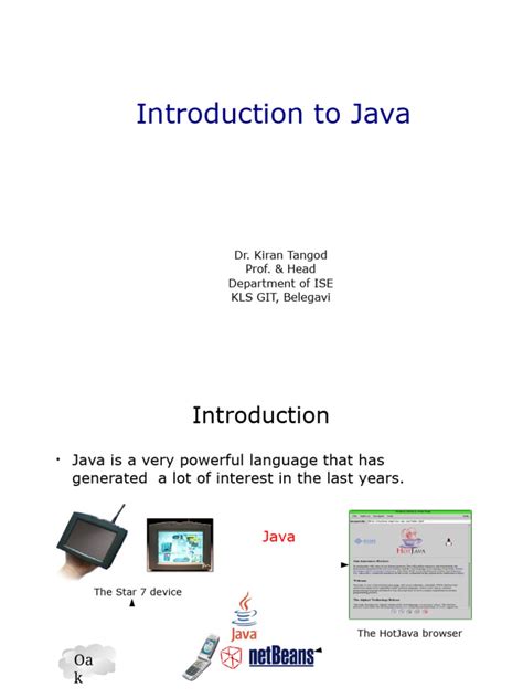 Java Programming PDF 的图像结果