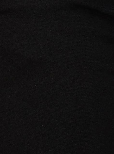 Buy Women Solid Pencil Fit Jeans Online at just Rs. 1049.0 ...