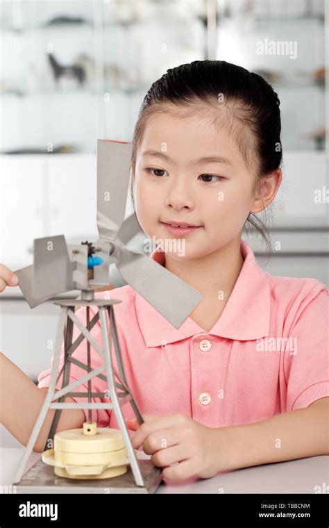 8 Class Physics Experiments 的图像结果